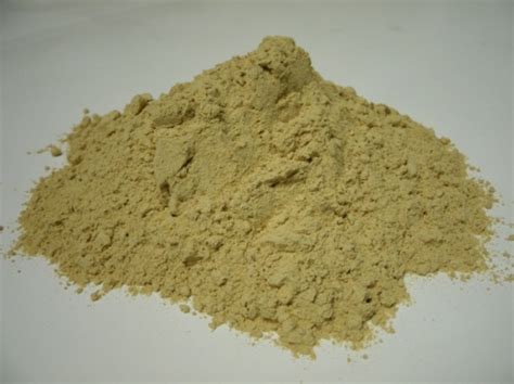 MACA Root Powder - 16 oz (1 lb) bag