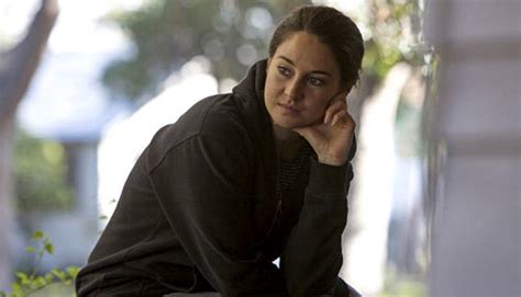 Shailene Woodley, Laura Dern, Zoe Kravitz Returning For Big Little Lies ...