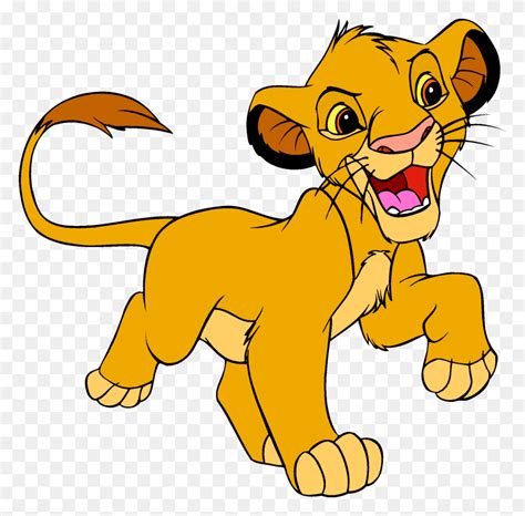 2024x1991 Lion King Png Images Free Download - The Lion King Clipart | Lion king images, Lion ...