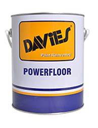 Davies Paint Philippines | Anti-Bacterial & Odourless Paint