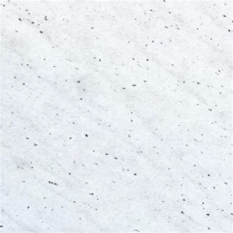 Extreme White Granite | Colorado's Local Supplier