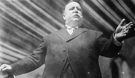 William Howard Taft's 'Dollar Diplomacy' - Brewminate: A Bold Blend of News and Ideas