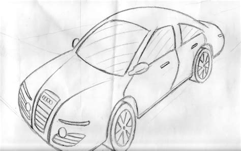 File:Car simply draw.jpg - Wikipedia