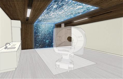 mri suite design - Google Search | Mri, Design, Suite