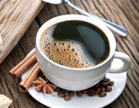 Americano là gì? Mách bạn cách pha cafe Americano chuẩn Mỹ