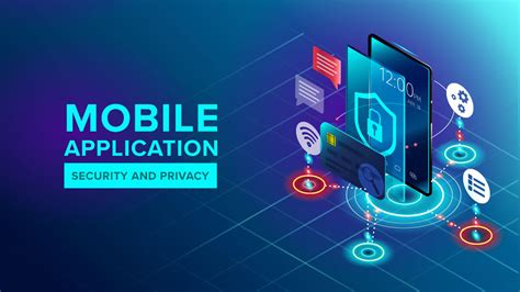 Mobile Application Security and Privacy: An Inevitable Aspect in Mobile App Development