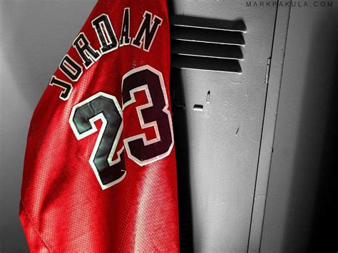 Jordan 23 Wallpapers - Wallpaper Cave