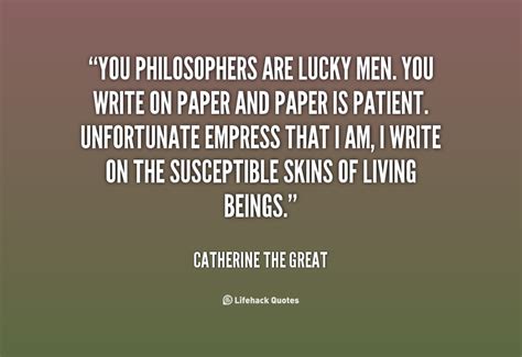 Catherine the Great Quotes. QuotesGram