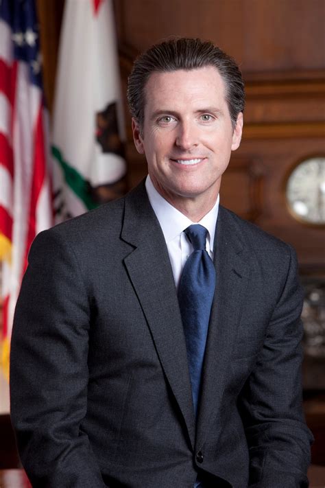 UFCW Western States Council Endorses Gavin Newsom For CA Governor ...