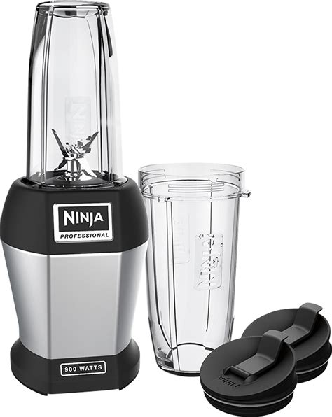 Nutri Ninja Pro Juicer Recipes | Dandk Organizer