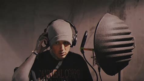 BMTH Share Studio Footage From The Recording Of New Album… | Kerrang!