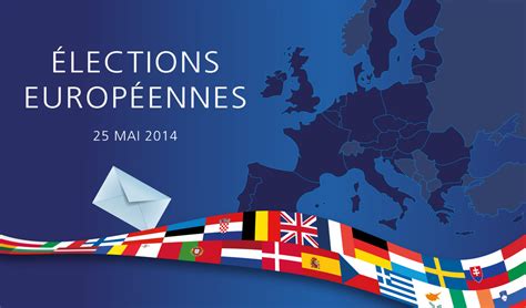 Elections européennes : à quoi ça sert ? - Planète Campus