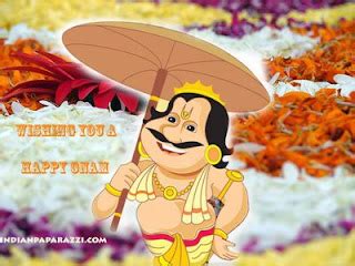 Onam Wallpapers, Vishu Wallpapers, Onam Pookalam Wallpapers