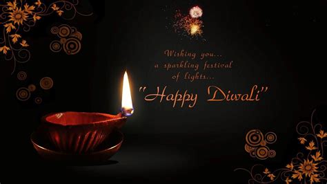 Happy Diwali Sms With Quotes Hindi Hd Wallpaper Festivals | Hot Sex Picture