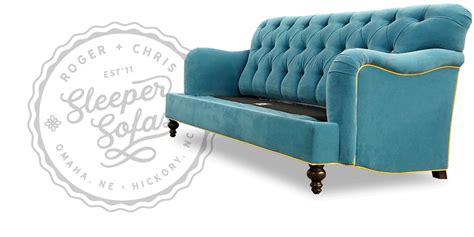 Best Turquoise Sleeper Sofa | Cabinets Matttroy