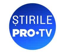 Stirile Protv De Azi Ora 19 Live