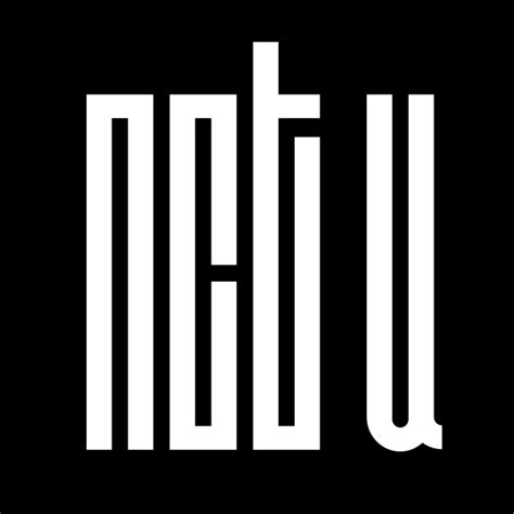 NCT U | Kpop Wiki | Fandom powered by Wikia