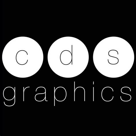 CDS Graphics