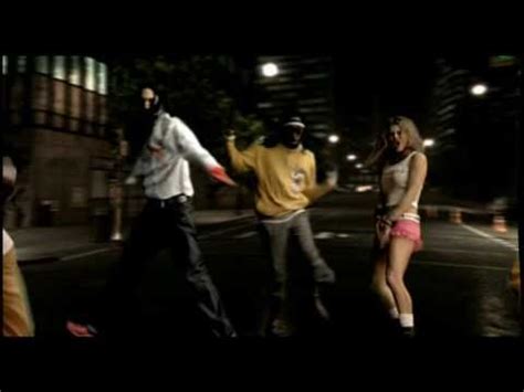 Unofficial Awakening Blook MusicVideo Soundtrack: The Black Eyed Peas - Let's Get It Started ...