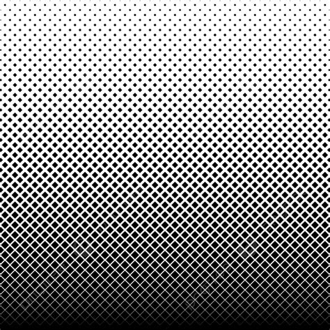 Black Halftone Dots, Black Halftone, Halftone, Creative PNG and Vector ...