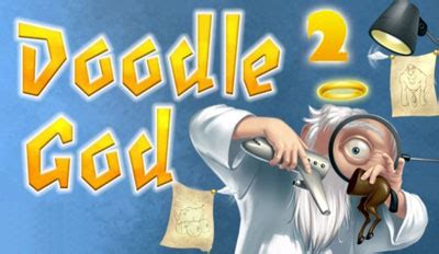 News for Doodle God 2 - Review, Walkthrough and Cheats