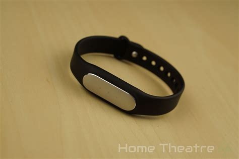 Xiaomi Mi Band 1S Review: $25 FitBit Killer? - Home Theatre Life