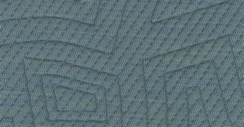 Kvadrat Apparel Fabric | Context Gallery