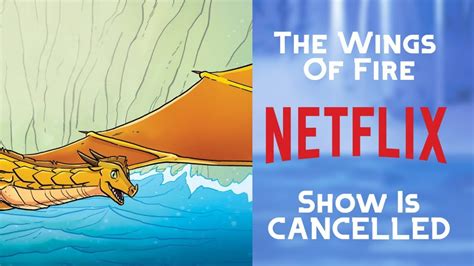 The Wings of Fire Netflix Show: What Went Wrong and Fan Reactions