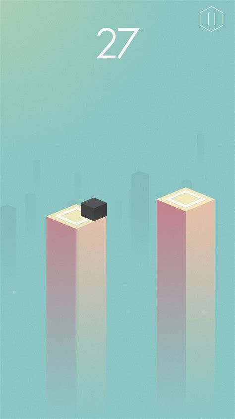 BLUK Review: Taxing Leaping – Gamezebo