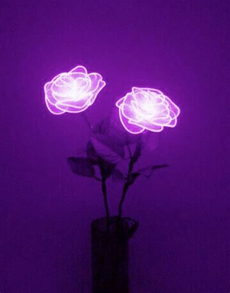 +22 Aesthetic Picture Purple | IwannaFile