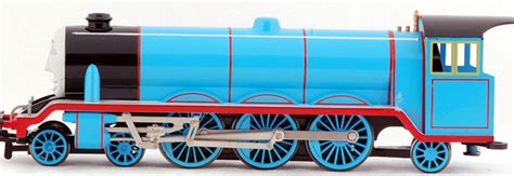 Bachmann HO Scale Train Thomas & Friends Gordon The Big Express Engine 58744 | eBay