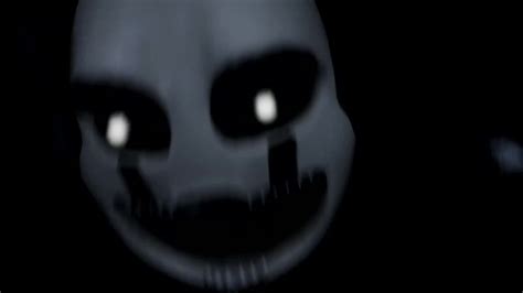 Nightmarionne Jumpscare by HolyShrek Sound Effect - Meme Button - Tuna