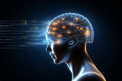 Neuralink Broadcasts First Mind Chip Implant in People – AI Brain Waves