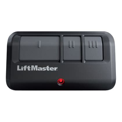 Liftmaster 8550WLB – DoorWorks