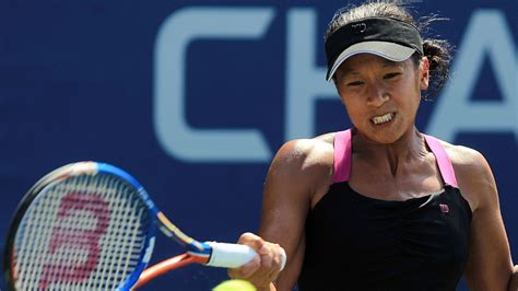 Keothavong qualifies | Tennis News | Sky Sports