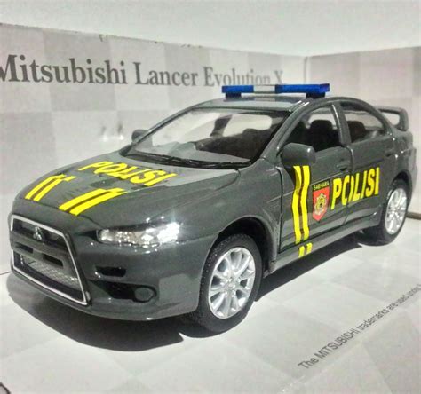 49+ Warna Mobil Polisi Indonesia