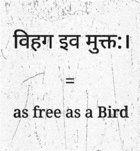 Sanskrit Symbols, Sanskrit Quotes, Mantra Quotes, Bio Quotes, Words Quotes, Hindi Tattoo ...