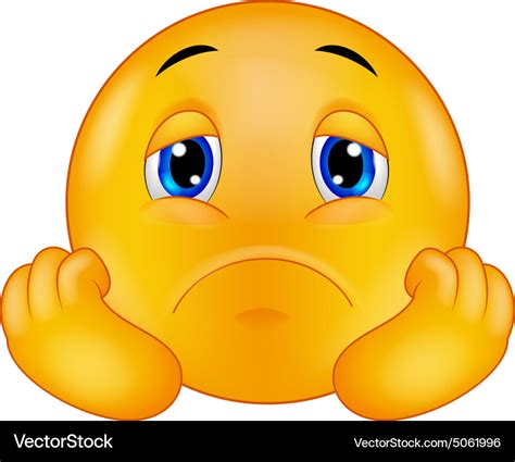 Emoticon Smiley Computer Icons Sadness Sad Emoji Clipart Stunning | The Best Porn Website