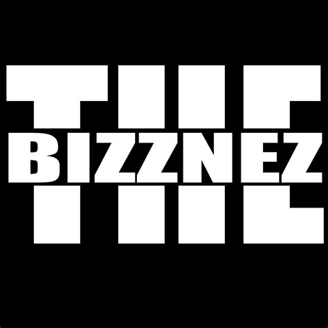 The Bizznez Network