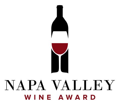 Napa Valley Wine Award Information