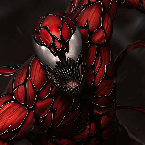 Download Carnage Pictures | Wallpapers.com