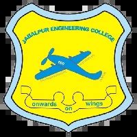 JEC Jabalpur Cutoff 2023 | College Pravesh