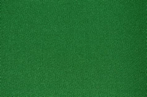 Hainsworth's Elite Pro 7' UK Pool Table Cloth Pack "UK Green" - Drinkwaters