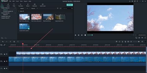 Filmora9 Video Editor Review: Professional Yet Handy