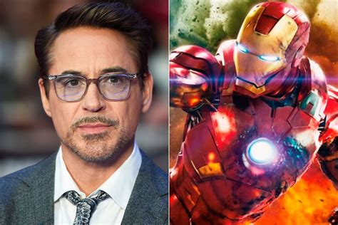 robert-downey-jr-iron-man - REWIND.sk - Filmy, Seriály, Hry - Všetko čo ...