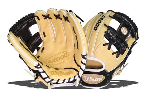 9 Best Baseball Gloves for 2021 [By Position] | BatDigest.com