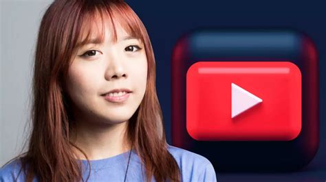 Lily Pichu tritt YouTube Gaming bei, nachdem sie 10 Jahre auf Twitch gestreamt hat | Komponenten PC