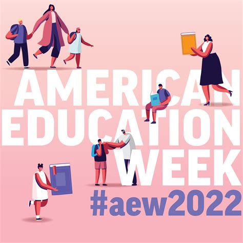 Celebrate Public Schools on American Education Week - California Teachers Association