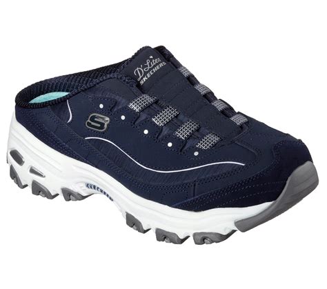 Buy SKECHERS D'lites - Resilient D'Lites Shoes only $62.00