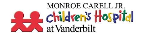 FMG Design, Inc. » Vanderbilt Children’s Hospital – Nashville, Tennessee